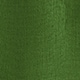 Rocket Green