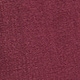 Sangria