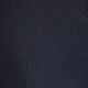 Navy Diamond