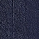 Indigo Denim