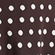 Fondant Spot