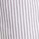 Fondant Stripe