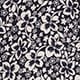 Scattered Pansy