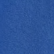 Azure Blue