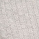 Silver Marle