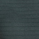 Myrtle Green