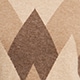 Neutral