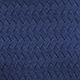 Bluestone