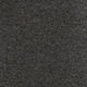 Charcoal With Black