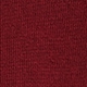 Deep Garnet