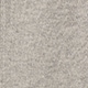 Silver Marle