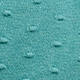 Lagoon