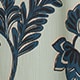 Artistic Paisly