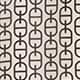 Chain Print