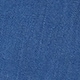 Storm Blue