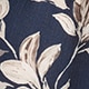 Shadow Foliage