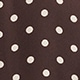 Cocoa Spot