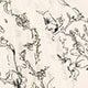 Keyline Flower