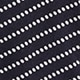 Navy Spot