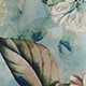 Arctic Floral