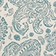 Antique Paisley