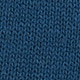 Storm Blue