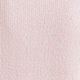 Lux Pink