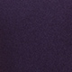 Deep Amethyst