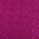 Magenta Purple