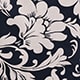 Filigree Floral