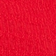 Radiant Red