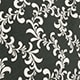Baroque Swirl