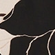 Neutral Fleur