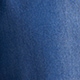 Dark Wash