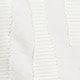 Ivory Texture