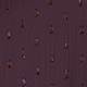 Blackberry Lurex