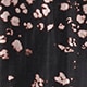 Soft Cotton