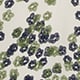 Floral Spot