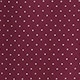 Sangria Pindot