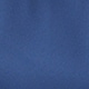Bluestone