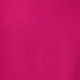 Electric Fuchsia