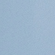 Lyrical Blue