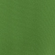 Rocket Green