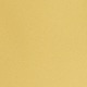 Soft Ochre