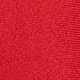 Saffron