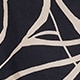 Abstract Monarch