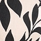 Etched Palm