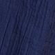 Marine Blue