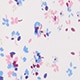 Daisy Rain