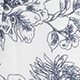 Delicate Floral